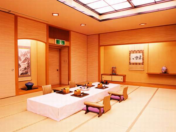 餐廳 餐廳